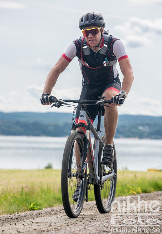Orust MTB 2019-537.jpg